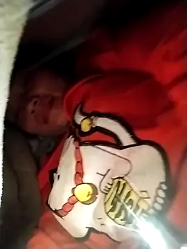 venu00's cam snapshot