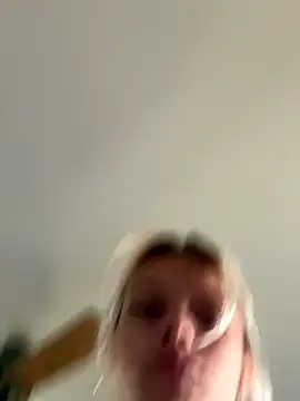 Terribletabby's cam snapshot