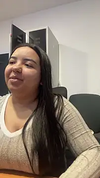 princezzc live sex cam