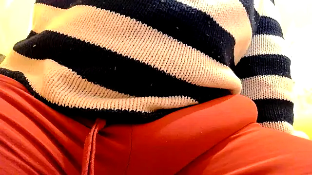 gae89tano's cam snapshot