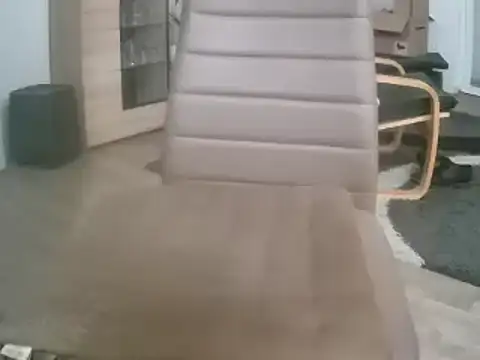 lattenjo's cam snapshot