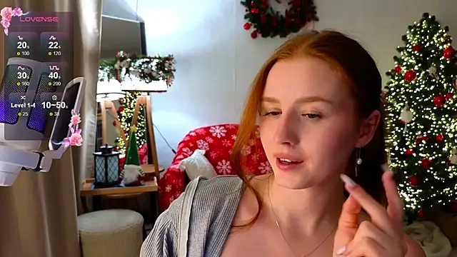 Meow_babe live sex cam