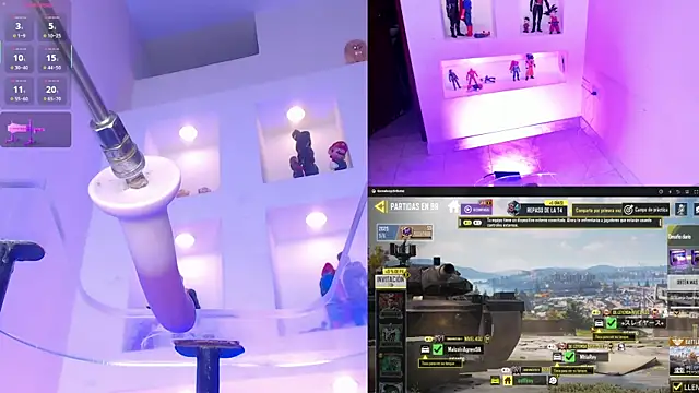 SofiRey_ live sex cam