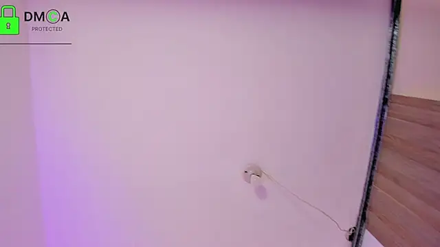 kathryn07's cam snapshot