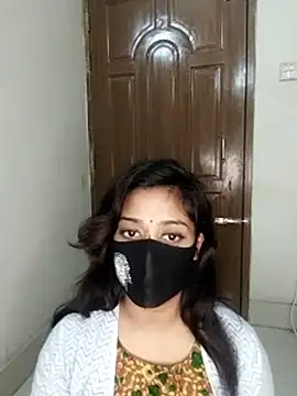 Tapur-'s cam snapshot