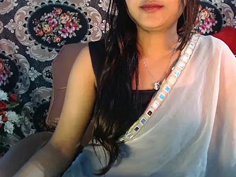 Wish_Queen's cam snapshot