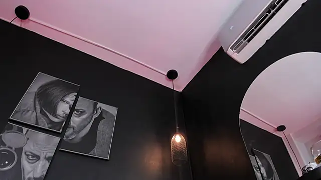 SadieManson_'s cam snapshot