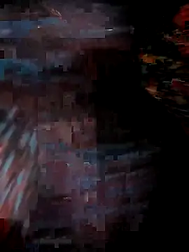 Diva_flawless69's cam snapshot