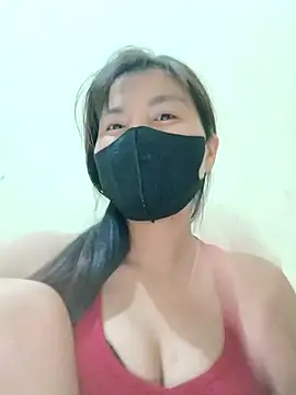 Baoan56789's cam snapshot