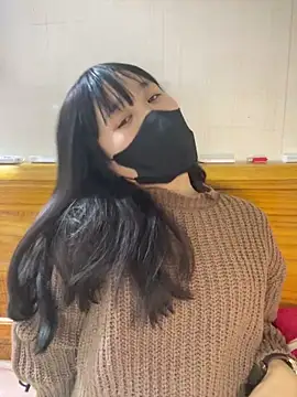 Isa--'s cam snapshot