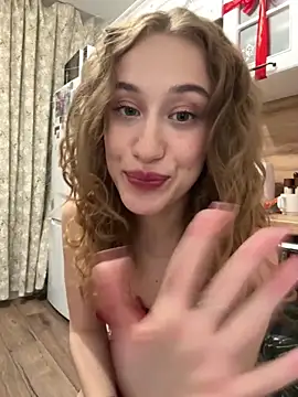 yourfavcouple_ live sex cam