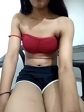 Sanaya_009's cam snapshot