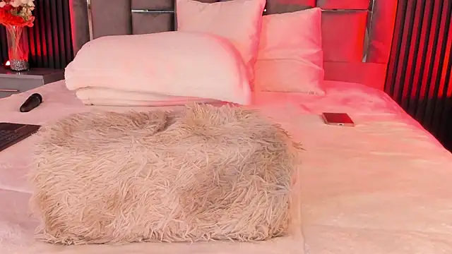 Miahsens's cam snapshot