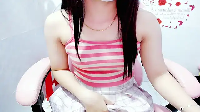 Angale_sexyY's cam snapshot