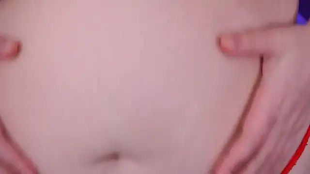 LittleShyy's cam snapshot