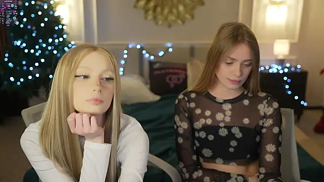 Angy_Netal's cam snapshot