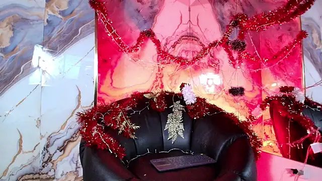 hares_mds live sex cam