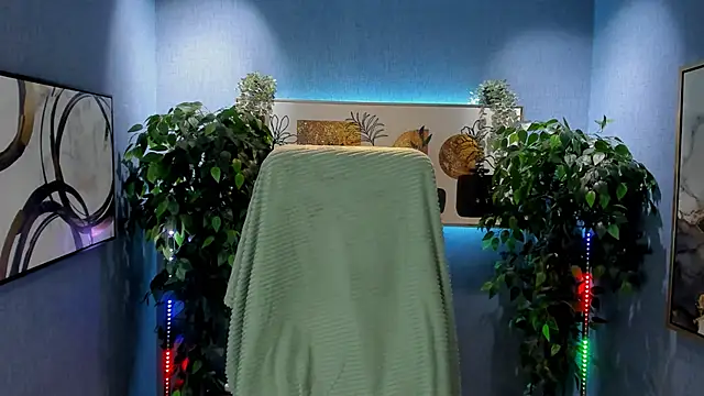 John_Weasley's cam snapshot