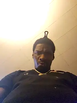 007Giovani live sex cam