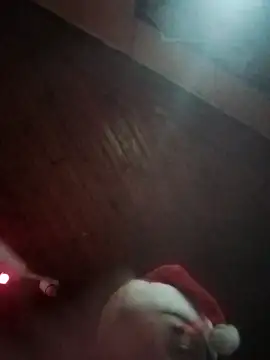 Leocesar37's cam snapshot