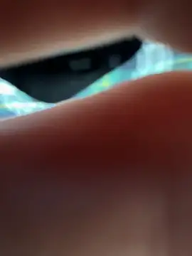 Quickcum2201 live sex cam