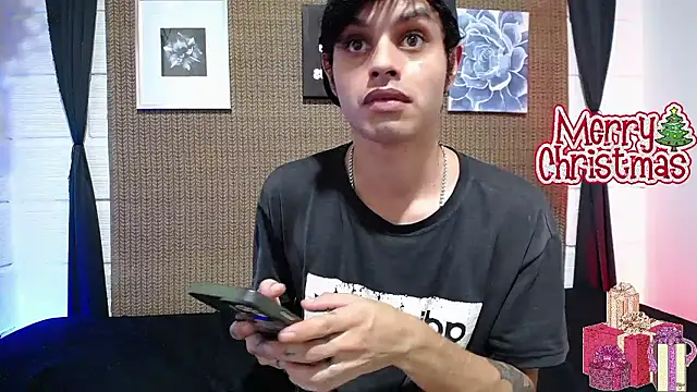 wild_duo777's cam snapshot