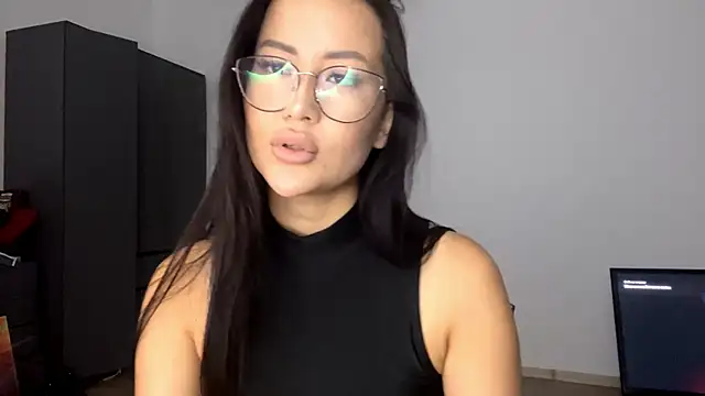 Your_Mel0dy's cam snapshot