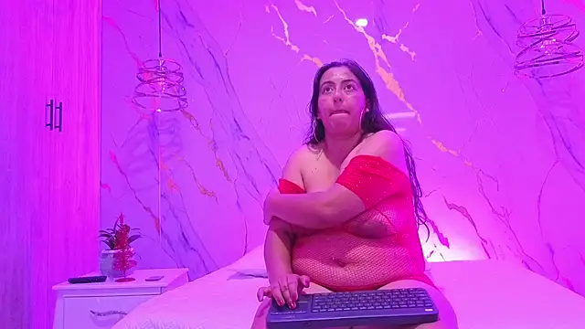 evelyn_harpeery's cam snapshot