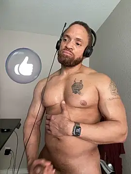 Fathero1time live sex cam