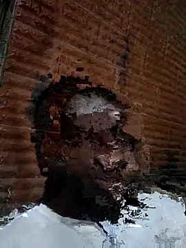 vannycov's cam snapshot