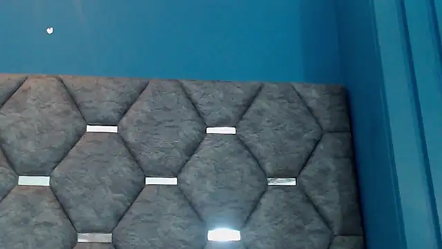 VanessaGlenn's cam snapshot