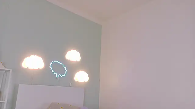 SamaGrey__'s cam snapshot