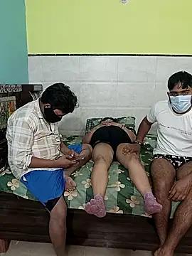 Doly_Bhabhi's cam snapshot