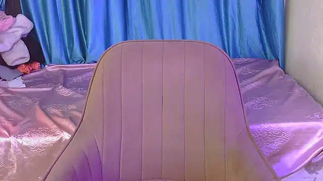 priya-kumari22's cam snapshot