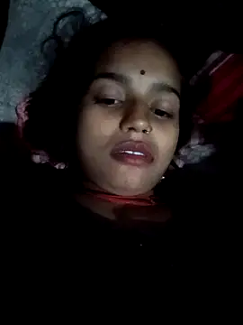 Cuty_kanchna's cam snapshot