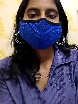 Rani_janam_'s cam snapshot