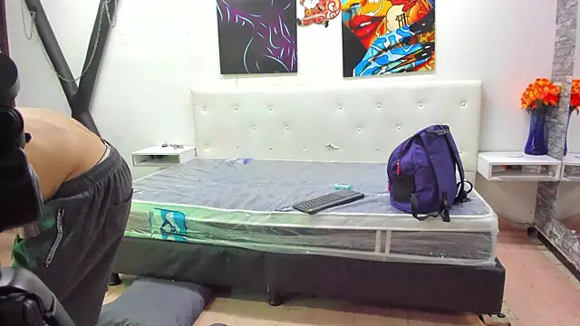 lucy_78_sweet's cam snapshot