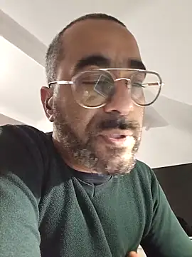 masterskorp's cam snapshot