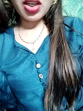 Noor_Darliing's cam snapshot