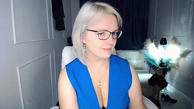 Juarnea's cam snapshot