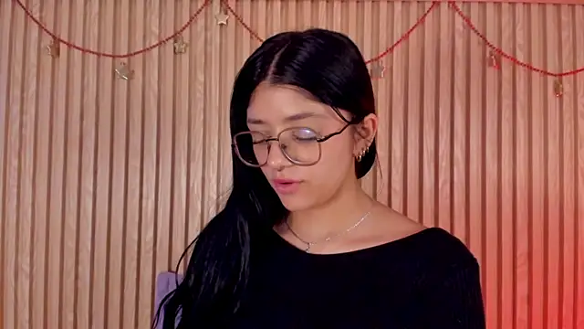 lana_dol's cam snapshot