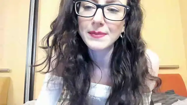 Baby_Jewel's cam snapshot