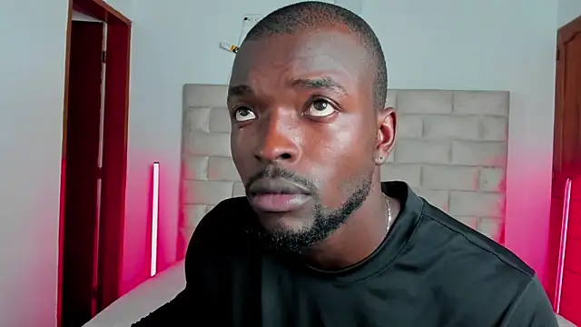 Dylan_Taylor's cam snapshot