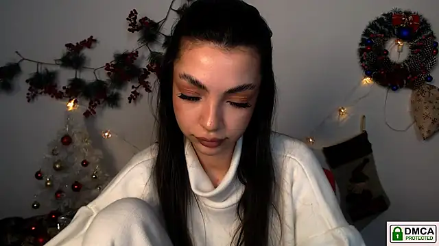 Lexi_Jous's cam snapshot