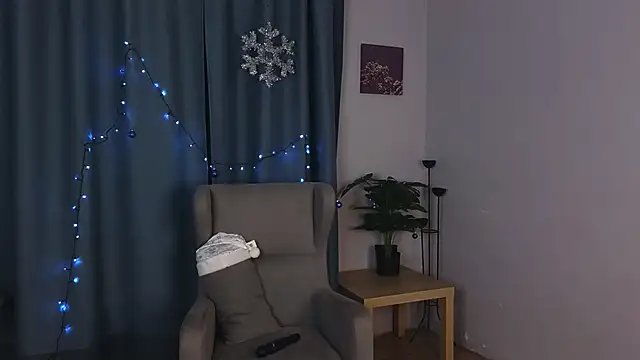 too_sexxxy's cam snapshot