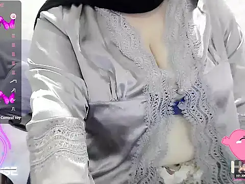 tatli_bela's cam snapshot