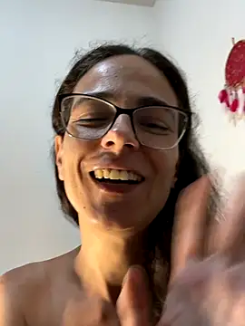 Miss_Margot's cam snapshot