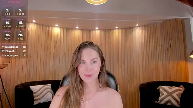 AnastasiaBoiko's cam snapshot