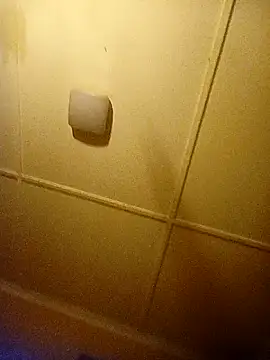 bustybillies's cam snapshot