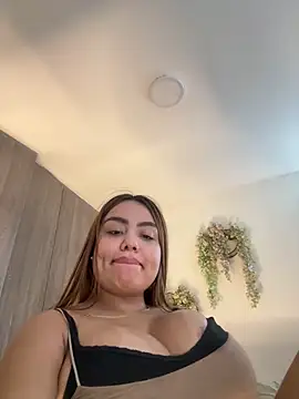 valeria2019hot's cam snapshot